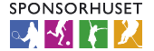 Sponsorhuset