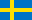 Byt till Svenska