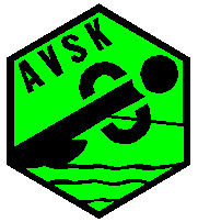 AVSK - Ambj�rnarps Vattenskidklubb