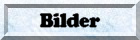 Bilder fr�n och om t�vlingen