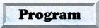 Program och tider