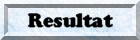 Resultatlistor fr�n t�vlingen