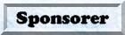 Information om v�ra sponsorer