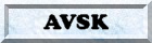 AVSK - Ambj�rnarps Vattenskidklubb