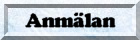 Anm�lan till t�vlingen