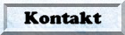 Kontaktinformation