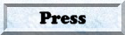 Information till press och media