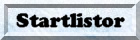 Startlistor
