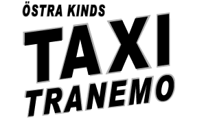 �stra Kinds Taxi Tranemo