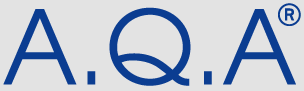 AQA