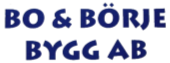 Bo & B�rje Bygg