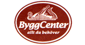 Byggcenter i Limmared