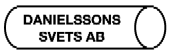 Danielssons Svets