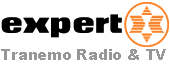 Expert Tranemo