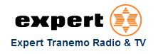 Expert Tranemo