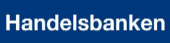 Handelsbanken