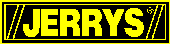 Jerrys