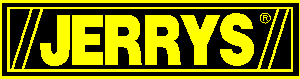 Jerrys