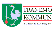 Tranemo Kommun
