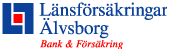 L�nsf�rs�kringar