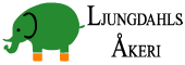 Ljungdhals �keri