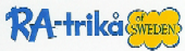 RA Trik�