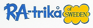 RA Trik�