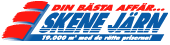 Skene J�rn