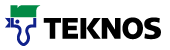 Teknos F�rg