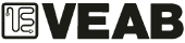 VEAB Heat Tech